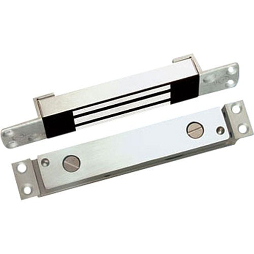 Securitron SAM2-24 Magnetic Lock Image of SN-SAM224