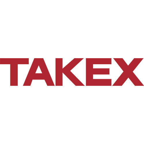 Takex TAD-TOP Standard Plastic Top / Bottom for TAD Towers