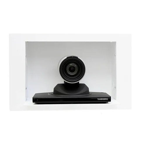 NULL Image of MV-999225015