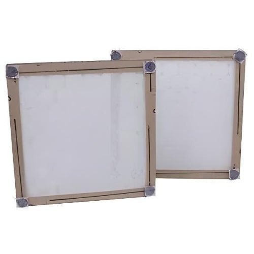 Hubbell HWKFF Fan Filter Kit for QUADCAB