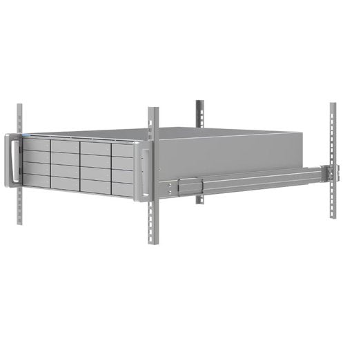 Ubiquiti ENVR-CORE 3U UniFi Protect NVR with 16-Bay Support for 2.5\\"/3.5\\" HDDs/SSDs