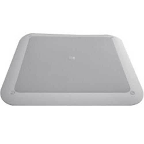 JBL Speaker Grill Image of XQ-C300SG12