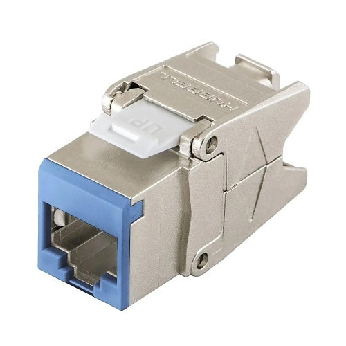 Image of 40-HJS6B