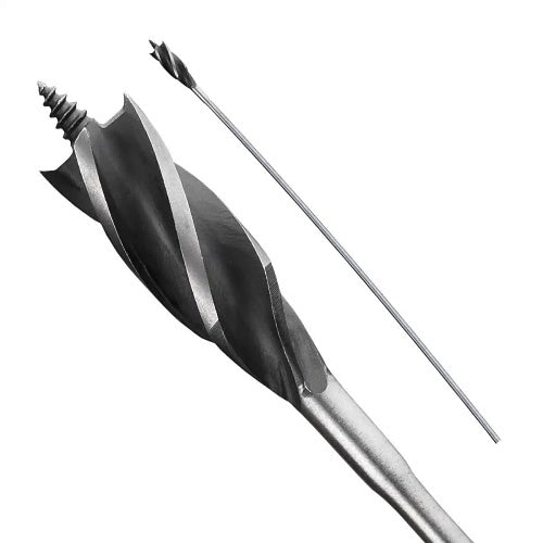BES QTT154 Quattro Flex Bit, 1\\"x54\\"