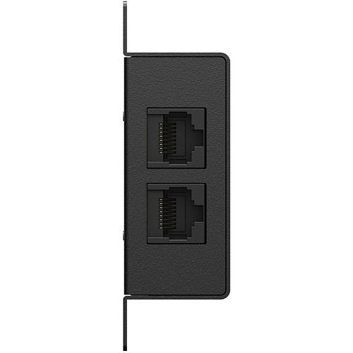 Bose Professional Control Center CV41 4-to-1 Converter