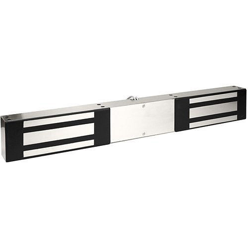 Securitron Magnalock DM62B Magnetic Lock Image of SN-DM62B