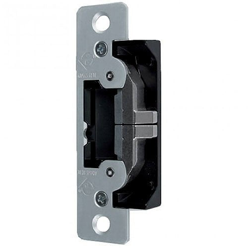 Adams Rite UltraLine 7400 Electric Strike Image of R8-7400630