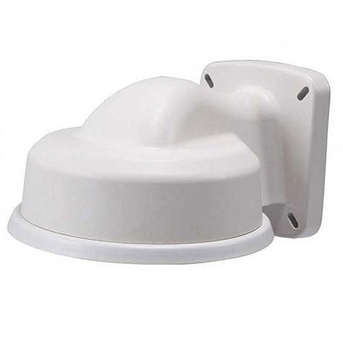GeoVision GV-Mount206 Mounting Bracket for Network Camera Image of GU-MT206VDV3