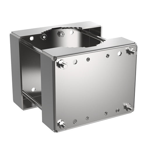 AXIS TQ1301-E Pole Mount 50 to 150mm