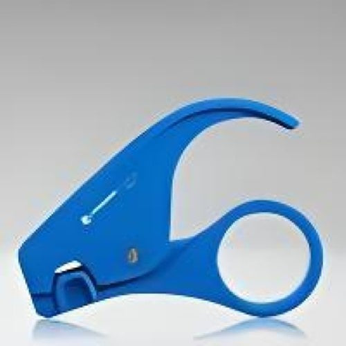Jonard Tools TK-RJ45 Network Tool Kit