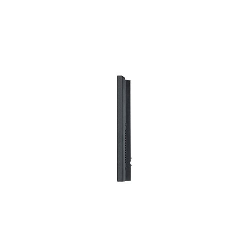 LG Pro 6767330 32\\" 32SM5J-B Full HD Standard Signage Display with webOS