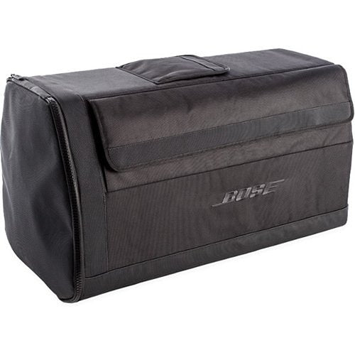 Bose Carrying Case Speaker - Black Image of 1B-751863001