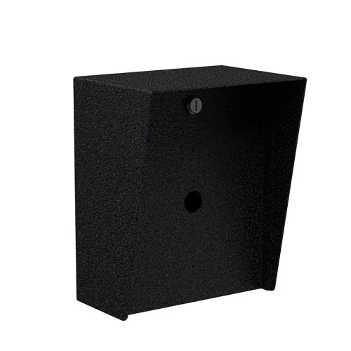 Pedestal Pro 810HOU-FARP-01-CRS Access Control Housing