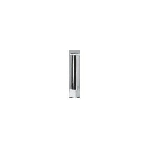 Takex BS-50F Pole Side Cover