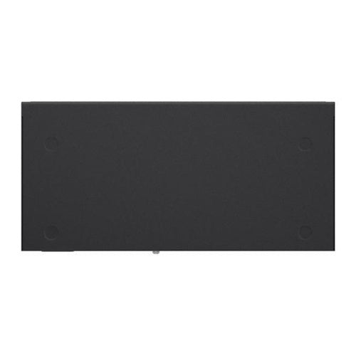 TP-Link ES216G Omada 16-Port Gigabit Easy Managed Switch