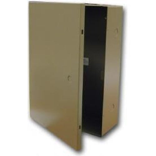 Alpha 6888 Alpha 6888 Hinged Surface Mount Enclosure