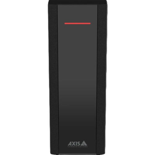 AXIS A4610 Network Reader