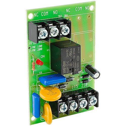 PL-MR101C Image of PL-MR101C