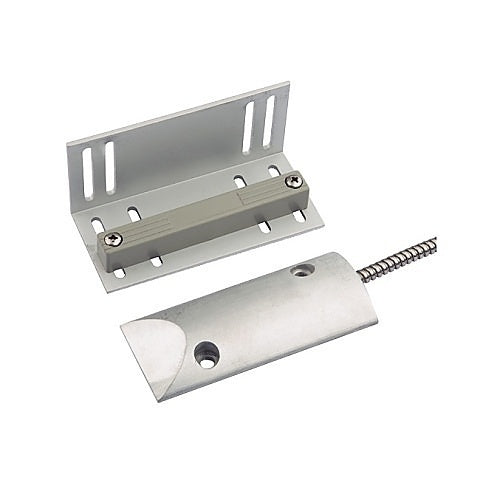 ADI PRO 0E-SRFMTOD3W 3-Wire Surface-Mount Magnetic Contact