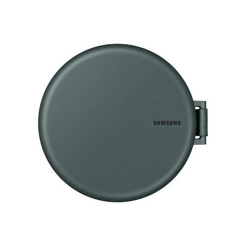 Samsung VG-SCLA00G/ZA The Freestyle Case for Smart Portable Projector