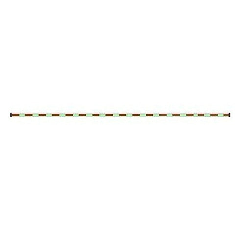 LiftMaster BGARM14LED 14\' Functional Length Arm with LED