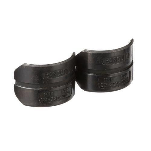 Panduit CD-920-500A Crimp Die for CT-920/930, 500 Kcmil Copper