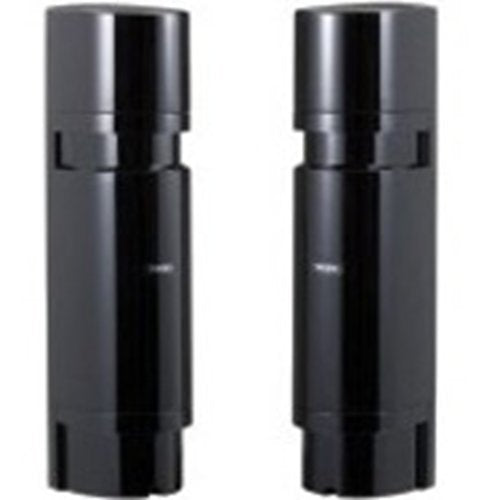 Takex PB-100FA Photoelectric Beam Detector Image of PU-PB100FA