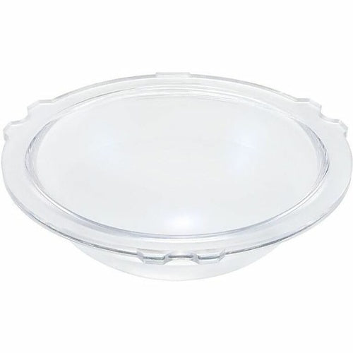 i-PRO WV-QDC507C Clear Dome Cover