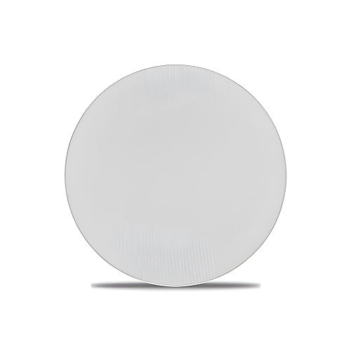 Proficient 1001-11501 Mount Accessory, Protege 5.25" Ceiling Grille