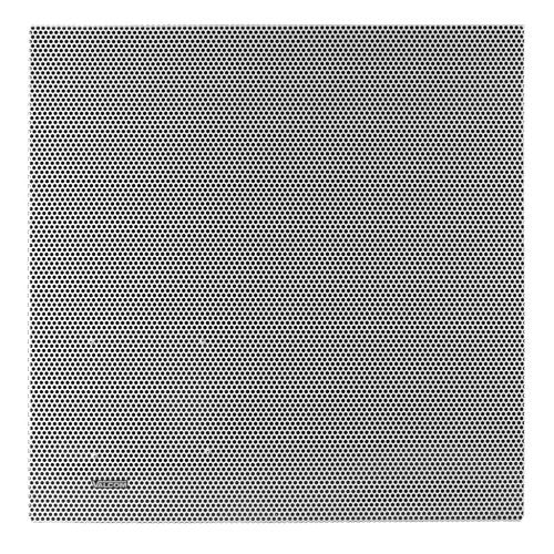 Valcom V-9422 Lay-In 2′ 2′ Spot SoundMasking Speaker