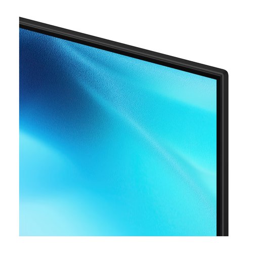 Samsung UN50U8000HFXZC 50\\" Crystal UHD 4K U8000H Smart TV (2026)