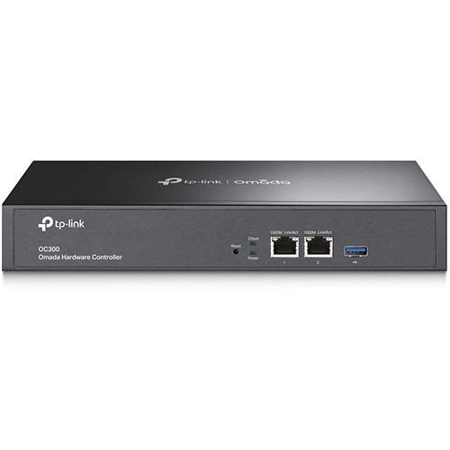 TP-Link OC300 Infrastructure Management Equipment Image of FP-OC300