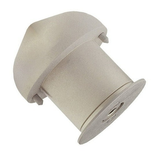 Securitron EASB-82 Energy Absorbing SX Bolt 82