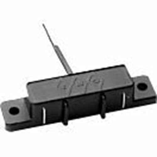 GRI 2800 Liquid Leak Sensor Image of GI-2800