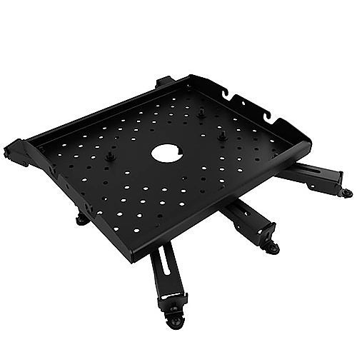 Chief HBU VCM Universal Interface Bracket