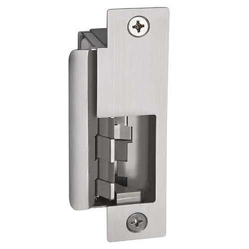 ASSA ABLOY Image of HE-850010401