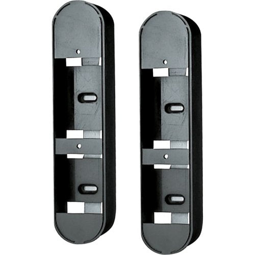 Optex SP-1 Spacer to Extend a BX-100PLUS 2 in. from Mounting Surface Image of OP-SP1
