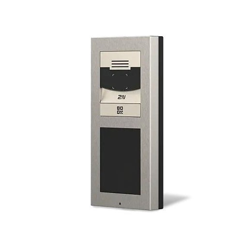 2N 03089-001 Access Unit QR, 8/12V DC, 400mA