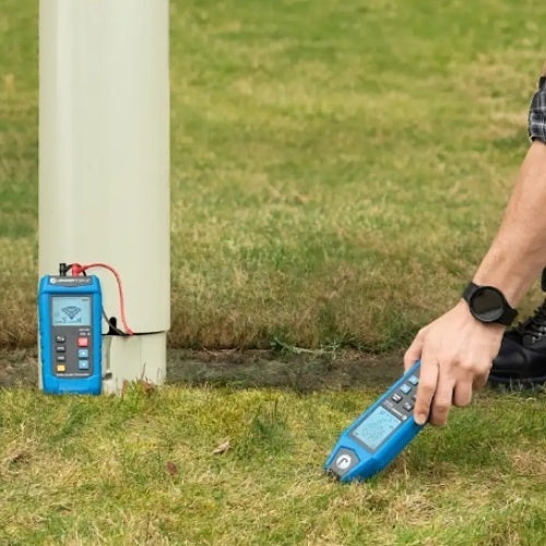 Jonard Tools WCT-700 Underground Wire Tracer and Circuit Finder
