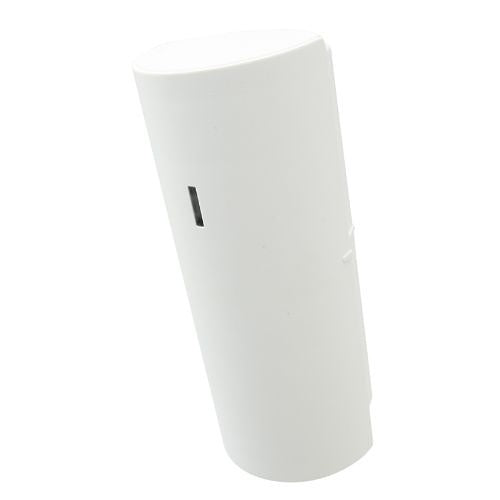 DSC PGP-IO9 PowerG + Input / Output Module
