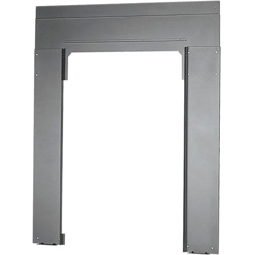 Panduit C2SDT9W06DAW1 NET-CONTAIN Cabinet