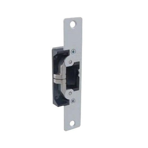 Adams Rite 7411-630 7400 Series Strike