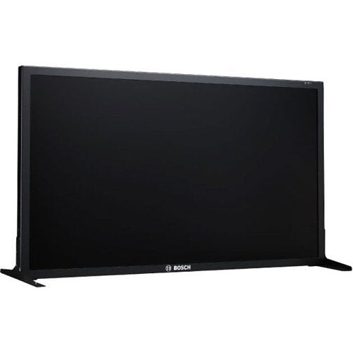 Bosch UML-324-90 31.5\\" Full HD LED LCD Monitor, 16:9 Ratio