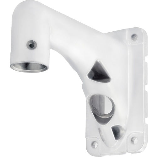 i-PRO WV-QWL501S-W Salt Damage Resistant Wall Mount Bracket