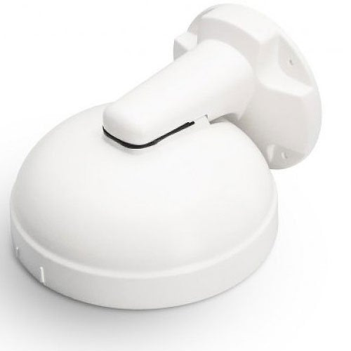 Illustra IBWS-M-ISWB-0 Flex Multisensor Wall Mount, White
