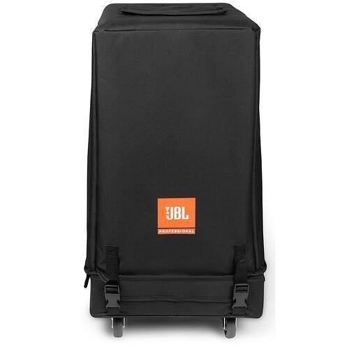 JBL Professional EONONEMK2-TRANSPORTER Transporter for EON ONE MK2
