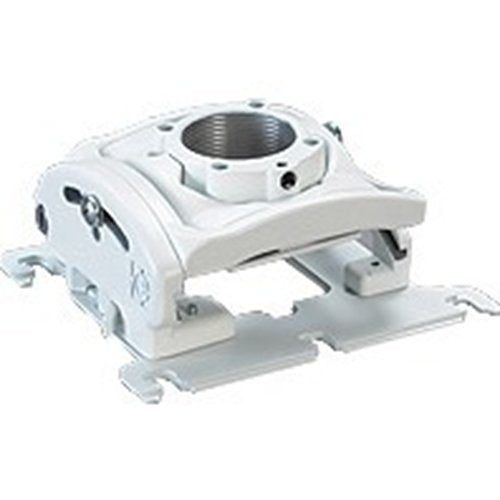 Chief RPMA000W RPA Elite Rpma000w Mounting Adapter