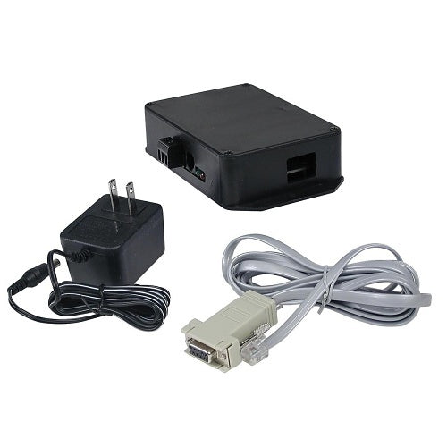 Honeywell PRO22CVT1 Data Converter, RS232 to RS485
