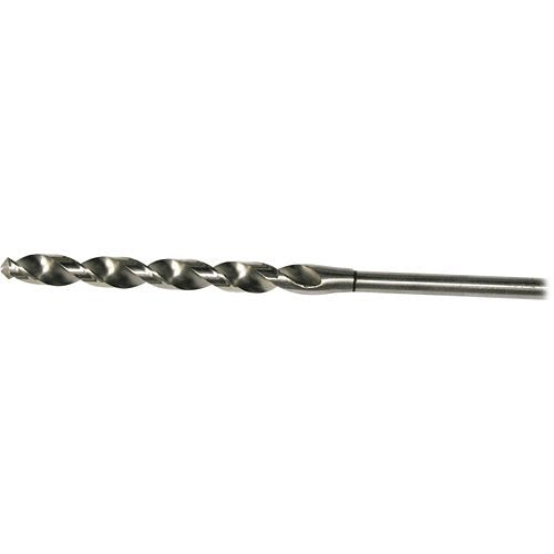 BES BELL1212 Bellhanger's Bit without Crossbore, 1/2"X12"