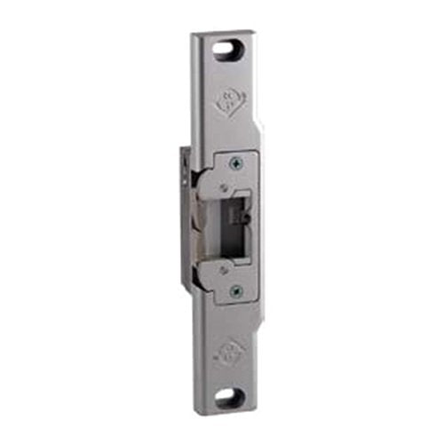 Adams Rite UltraLine 74R2-130 Electric Strike Image of R8-74R2130